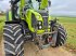 Traktor a típus CLAAS ARION 460 CIS mit Frontlader, Gebrauchtmaschine ekkor: Thalmässing (Kép 11)
