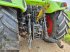 Traktor a típus CLAAS ARION 460 CIS mit Frontlader, Gebrauchtmaschine ekkor: Thalmässing (Kép 13)