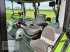 Traktor a típus CLAAS ARION 460 CIS mit Frontlader, Gebrauchtmaschine ekkor: Thalmässing (Kép 15)