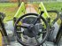 Traktor a típus CLAAS ARION 460 CIS mit Frontlader, Gebrauchtmaschine ekkor: Thalmässing (Kép 17)