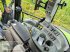 Traktor a típus CLAAS ARION 460 CIS mit Frontlader, Gebrauchtmaschine ekkor: Thalmässing (Kép 21)