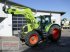 Traktor του τύπου CLAAS Arion 460 CIS Panoramic, Gebrauchtmaschine σε Dorfen (Φωτογραφία 1)