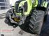 Traktor του τύπου CLAAS Arion 460 CIS Panoramic, Gebrauchtmaschine σε Dorfen (Φωτογραφία 2)