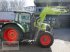 Traktor του τύπου CLAAS Arion 460 CIS Panoramic, Gebrauchtmaschine σε Dorfen (Φωτογραφία 4)