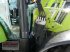 Traktor του τύπου CLAAS Arion 460 CIS Panoramic, Gebrauchtmaschine σε Dorfen (Φωτογραφία 5)