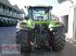 Traktor του τύπου CLAAS Arion 460 CIS Panoramic, Gebrauchtmaschine σε Dorfen (Φωτογραφία 7)