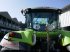 Traktor του τύπου CLAAS Arion 460 CIS Panoramic, Gebrauchtmaschine σε Dorfen (Φωτογραφία 9)