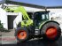 Traktor του τύπου CLAAS Arion 460 CIS Panoramic, Gebrauchtmaschine σε Dorfen (Φωτογραφία 10)