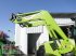 Traktor του τύπου CLAAS Arion 460 CIS Panoramic, Gebrauchtmaschine σε Dorfen (Φωτογραφία 11)