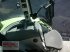 Traktor του τύπου CLAAS Arion 460 CIS Panoramic, Gebrauchtmaschine σε Dorfen (Φωτογραφία 17)