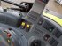Traktor des Typs CLAAS Arion 460 CIS+ PANORAMIC, Gebrauchtmaschine in Tamm (Bild 4)