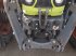 Traktor des Typs CLAAS Arion 460 CIS+ PANORAMIC, Gebrauchtmaschine in Tamm (Bild 5)