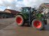 Traktor des Typs CLAAS Arion 460 CIS+ PANORAMIC, Gebrauchtmaschine in Tamm (Bild 8)