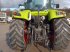 Traktor des Typs CLAAS Arion 460 CIS+ PANORAMIC, Gebrauchtmaschine in Tamm (Bild 9)