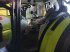 Traktor del tipo CLAAS Arion 460 CIS+ PANORAMIC, Gebrauchtmaschine en Köditz (Imagen 5)