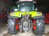 Traktor del tipo CLAAS Arion 460 CIS+ PANORAMIC, Gebrauchtmaschine en Köditz (Imagen 8)