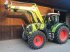 Traktor del tipo CLAAS Arion 460 CIS+ PANORAMIC, Gebrauchtmaschine en Köditz (Imagen 1)