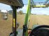 Traktor del tipo CLAAS Arion 460 CIS+ PANORAMIC, Gebrauchtmaschine en Köditz (Imagen 11)