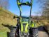 Traktor типа CLAAS Arion 460 CIS+ PANORAMIC, Gebrauchtmaschine в Kenzingen (Фотография 1)