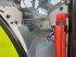 Traktor typu CLAAS Arion 460 CIS+ PANORAMIC, Gebrauchtmaschine w Kenzingen (Zdjęcie 4)