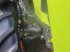 Traktor типа CLAAS Arion 460 CIS+ PANORAMIC, Gebrauchtmaschine в Kenzingen (Фотография 5)