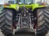 Traktor типа CLAAS Arion 460 CIS+ PANORAMIC, Gebrauchtmaschine в Kenzingen (Фотография 7)