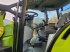 Traktor типа CLAAS Arion 460 CIS+ PANORAMIC, Gebrauchtmaschine в Kenzingen (Фотография 9)