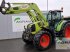 Traktor tipa CLAAS ARION 460 CIS TIER 4F, Gebrauchtmaschine u Melle-Wellingholzhausen (Slika 5)