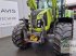Traktor tipa CLAAS ARION 460 CIS TIER 4F, Gebrauchtmaschine u Melle-Wellingholzhausen (Slika 15)