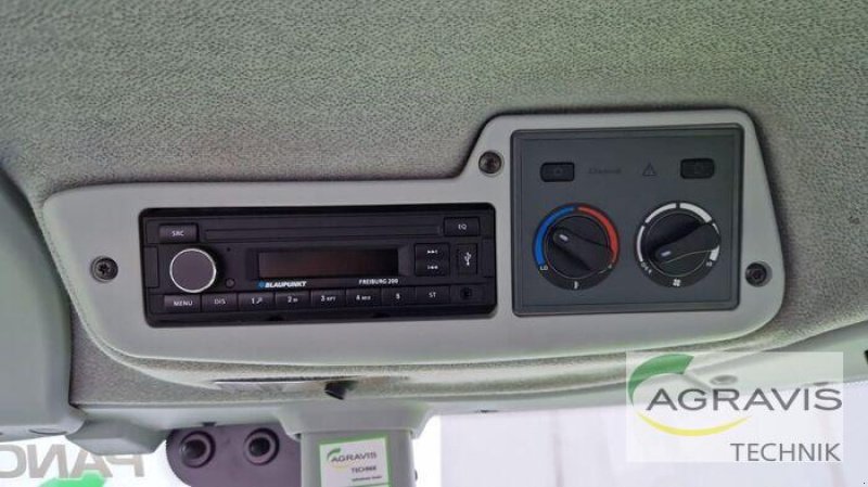 Traktor tipa CLAAS ARION 460 CIS TIER 4F, Gebrauchtmaschine u Melle-Wellingholzhausen (Slika 11)