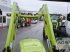 Traktor tipa CLAAS ARION 460 CIS TIER 4F, Gebrauchtmaschine u Melle-Wellingholzhausen (Slika 3)
