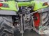 Traktor tipa CLAAS ARION 460 CIS TIER 4F, Gebrauchtmaschine u Melle-Wellingholzhausen (Slika 8)