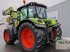 Traktor tipa CLAAS ARION 460 CIS TIER 4F, Gebrauchtmaschine u Melle-Wellingholzhausen (Slika 2)