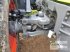 Traktor des Typs CLAAS ARION 460 CIS TIER 4F, Gebrauchtmaschine in Meschede (Bild 15)