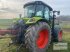 Traktor Türe ait CLAAS ARION 460 CIS TIER 4F, Gebrauchtmaschine içinde Kottenheim (resim 2)