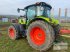 Traktor Türe ait CLAAS ARION 460 CIS TIER 4F, Gebrauchtmaschine içinde Kottenheim (resim 7)