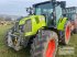 Traktor Türe ait CLAAS ARION 460 CIS TIER 4F, Gebrauchtmaschine içinde Kottenheim (resim 5)