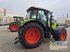 Traktor of the type CLAAS ARION 460 CIS+ TIER 4F, Gebrauchtmaschine in Alpen (Picture 2)