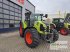Traktor of the type CLAAS ARION 460 CIS+ TIER 4F, Gebrauchtmaschine in Alpen (Picture 1)