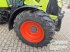 Traktor of the type CLAAS ARION 460 CIS+ TIER 4F, Gebrauchtmaschine in Alpen (Picture 10)