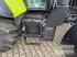 Traktor of the type CLAAS ARION 460 CIS+ TIER 4F, Gebrauchtmaschine in Alpen (Picture 11)