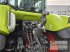 Traktor of the type CLAAS ARION 460 CIS+ TIER 4F, Gebrauchtmaschine in Alpen (Picture 15)