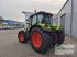 Traktor of the type CLAAS ARION 460 CIS+ TIER 4F, Gebrauchtmaschine in Alpen (Picture 3)