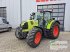 Traktor of the type CLAAS ARION 460 CIS+ TIER 4F, Gebrauchtmaschine in Alpen (Picture 4)