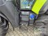 Traktor типа CLAAS ARION 460 CIS+ TIER 4F, Gebrauchtmaschine в Alpen (Фотография 20)