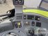 Traktor типа CLAAS ARION 460 CIS+ TIER 4F, Gebrauchtmaschine в Alpen (Фотография 23)