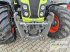 Traktor типа CLAAS ARION 460 CIS+ TIER 4F, Gebrauchtmaschine в Alpen (Фотография 8)