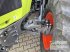 Traktor типа CLAAS ARION 460 CIS+ TIER 4F, Gebrauchtmaschine в Alpen (Фотография 7)