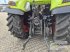 Traktor типа CLAAS ARION 460 CIS+ TIER 4F, Gebrauchtmaschine в Alpen (Фотография 13)