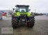 Traktor of the type CLAAS ARION 460 CIS, Gebrauchtmaschine in Töging a. Inn (Picture 4)